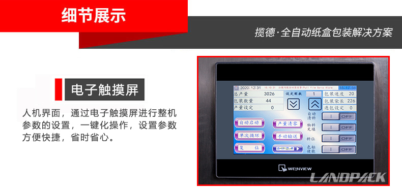 電子觸摸屏 電子觸摸屏