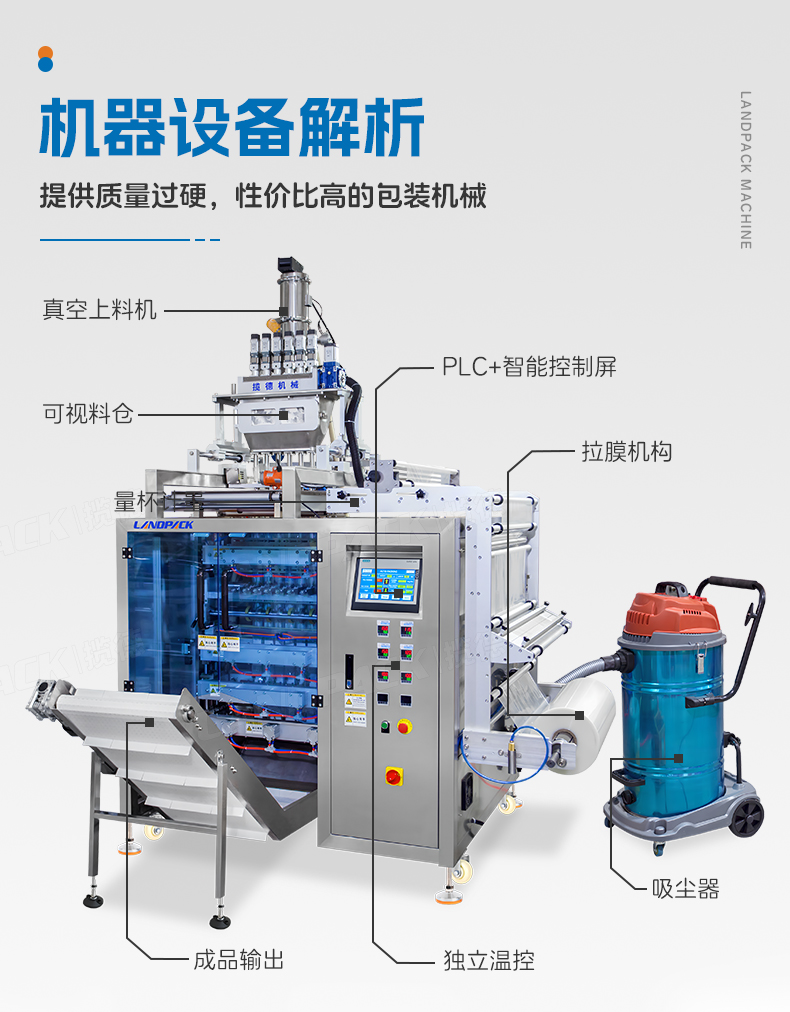 LDFS720D-6-藥粉四邊封多列機(jī)+蒙脫石散+杭升-詳情頁_05.jpg